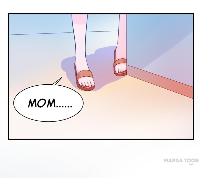 Page 13 of Chapter 20