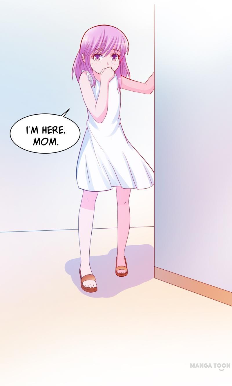 Page 14 of Chapter 20