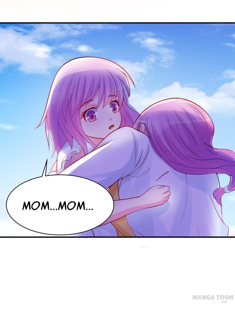 Page 15 of Chapter 20