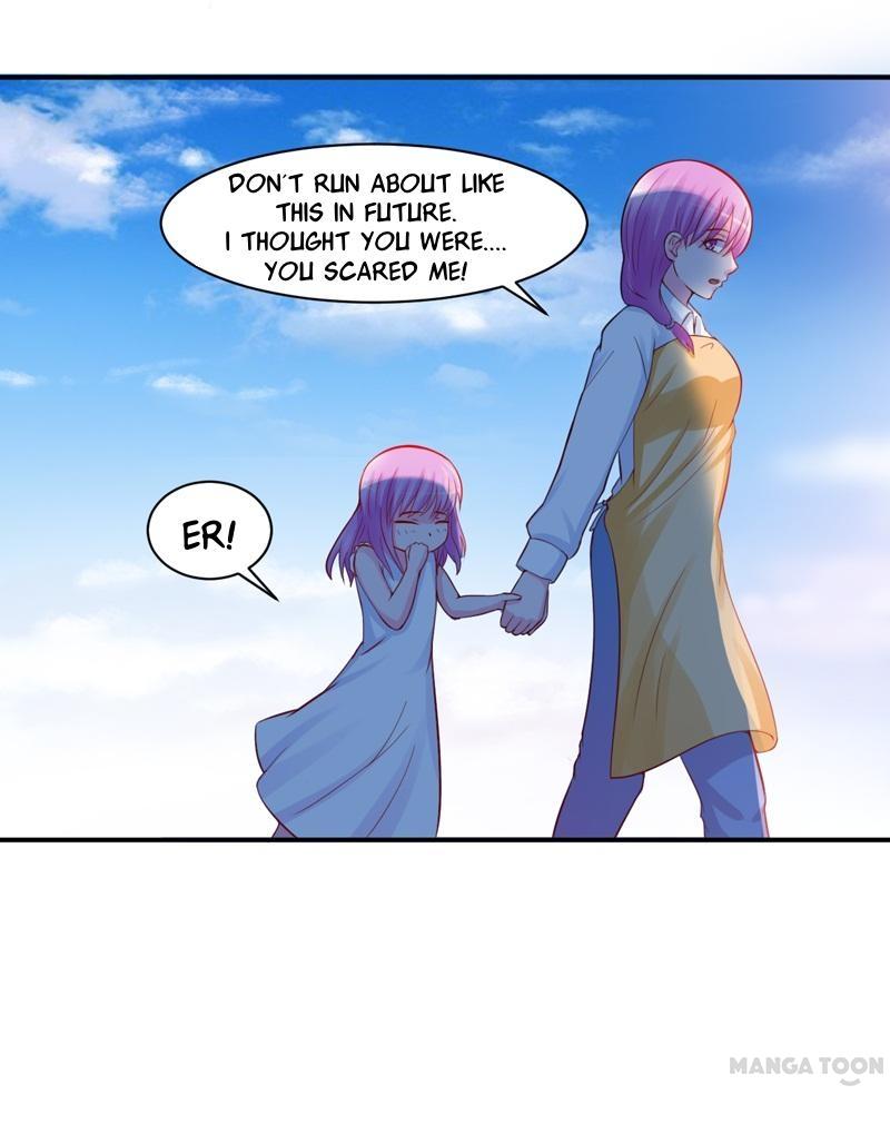Page 16 of Chapter 20