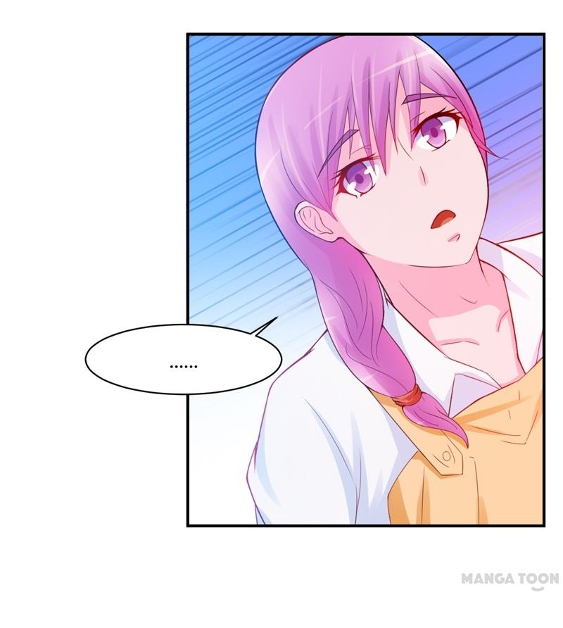 Page 17 of Chapter 20