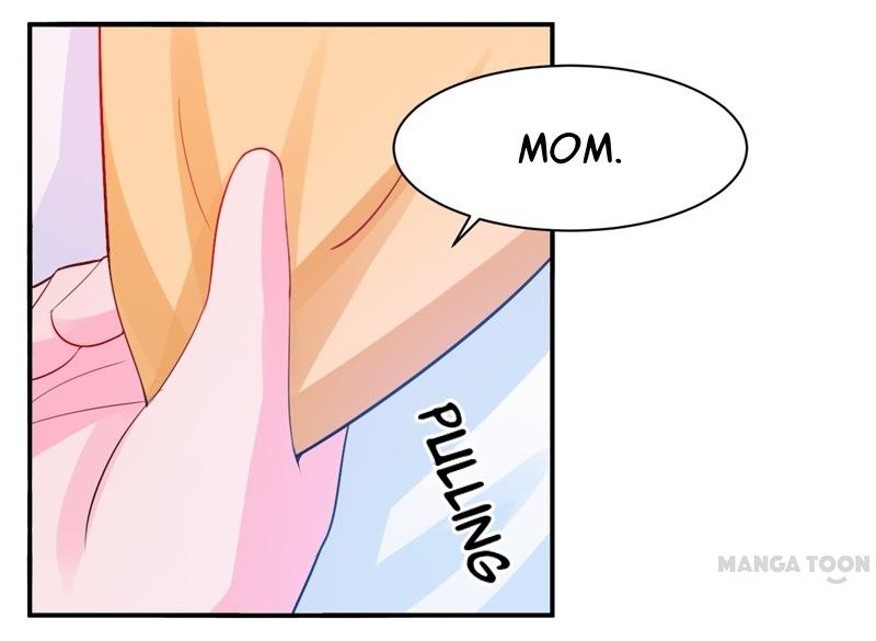 Page 18 of Chapter 20