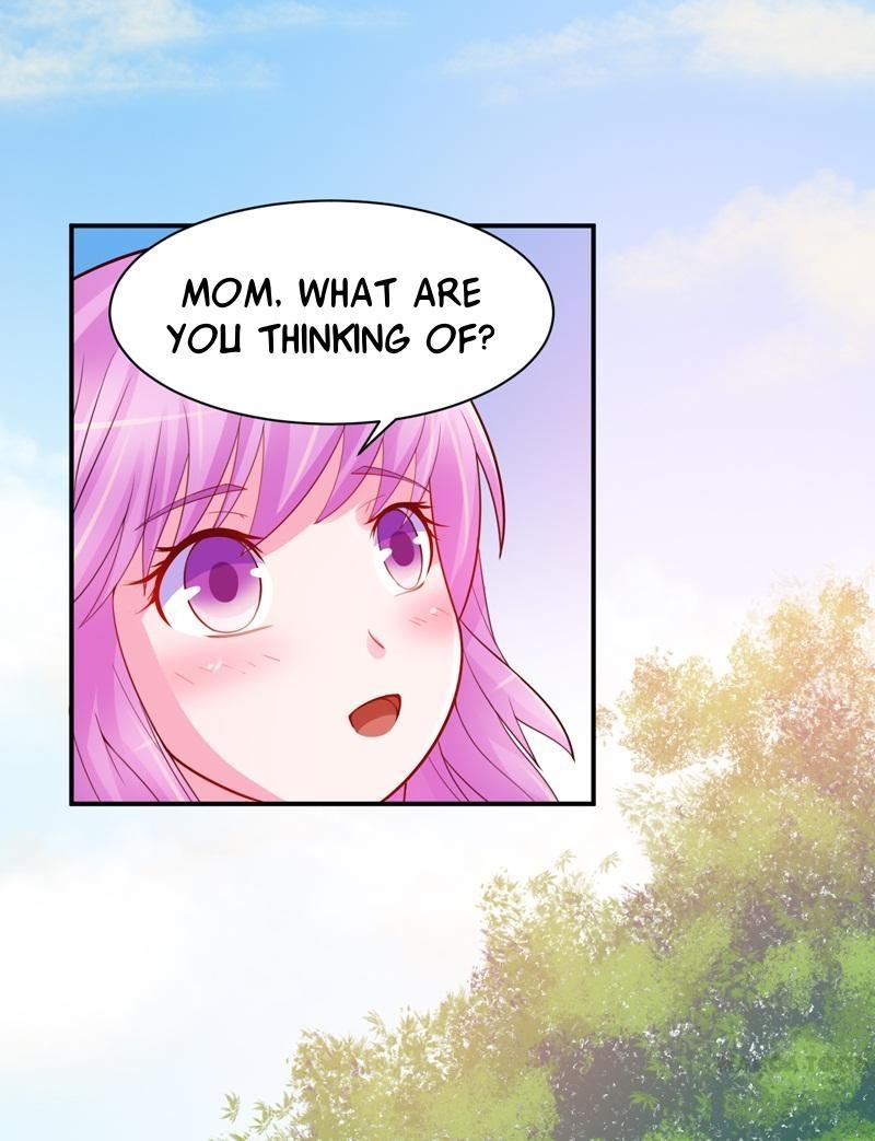 Page 19 of Chapter 20