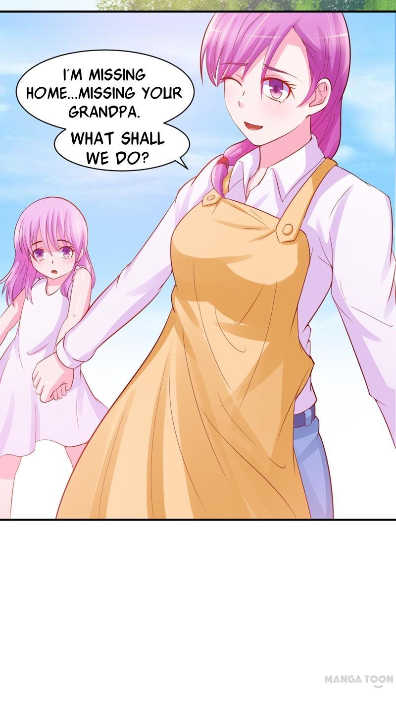 Page 20 of Chapter 20