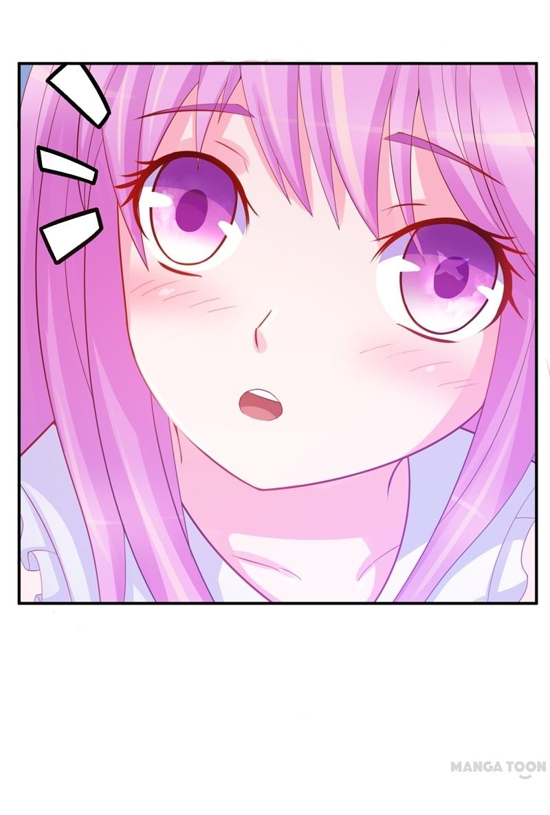 Page 21 of Chapter 20