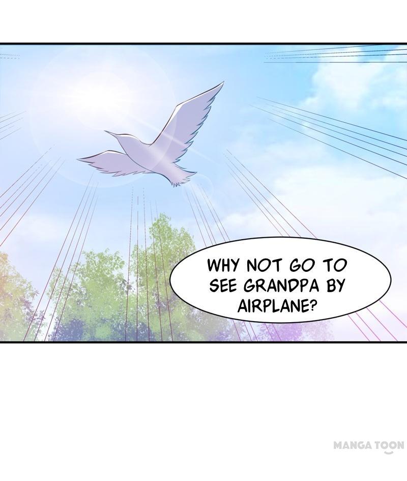 Page 22 of Chapter 20