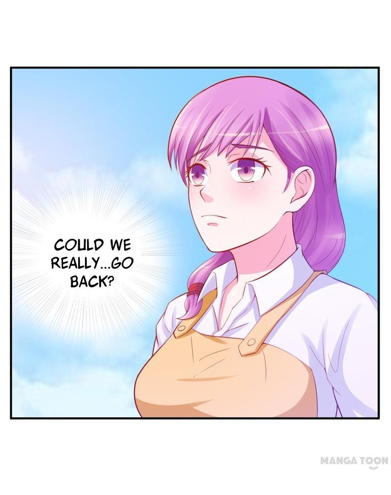 Page 23 of Chapter 20