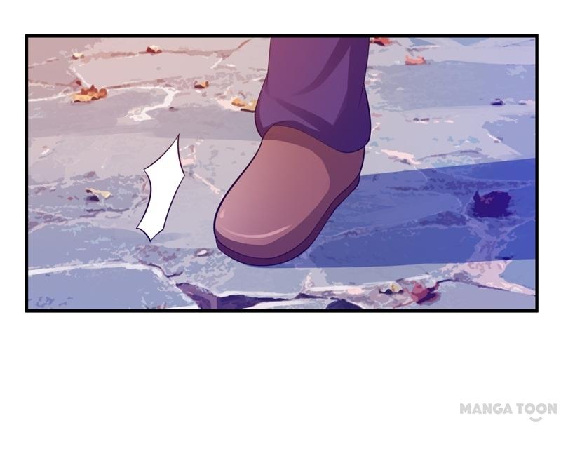 Page 24 of Chapter 20