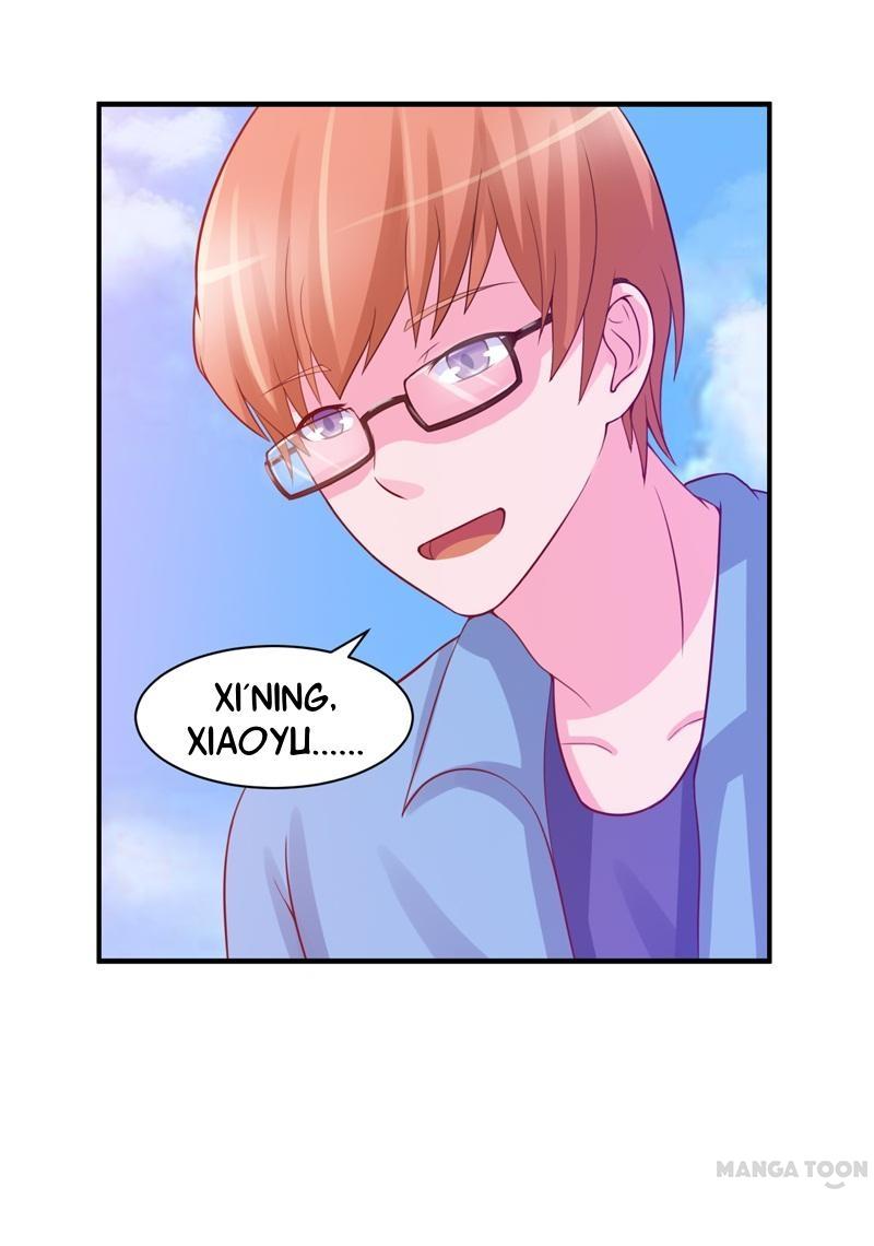 Page 25 of Chapter 20