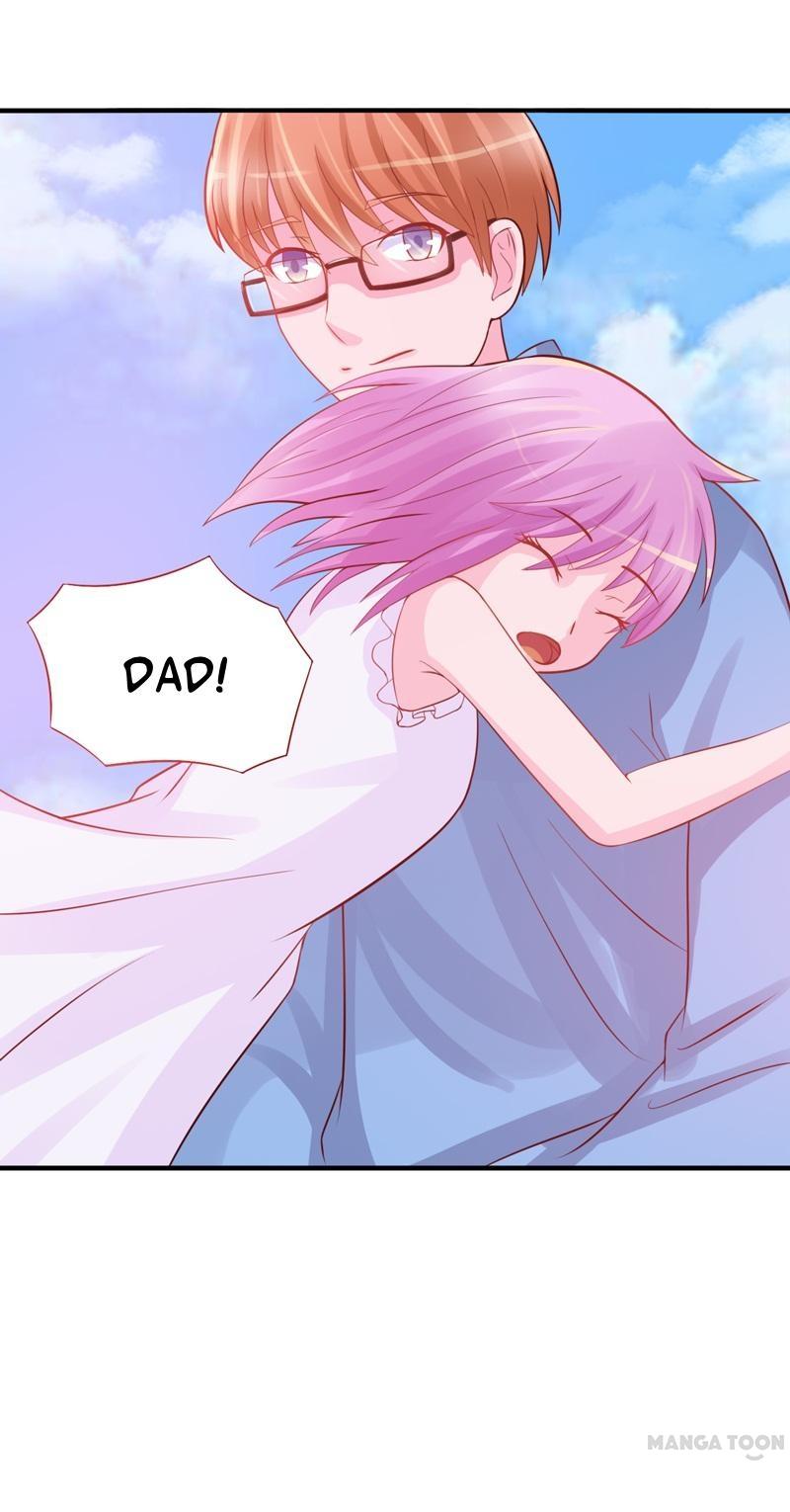 Page 26 of Chapter 20