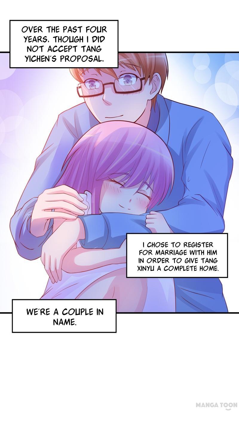Page 27 of Chapter 20