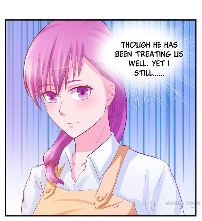Page 28 of Chapter 20