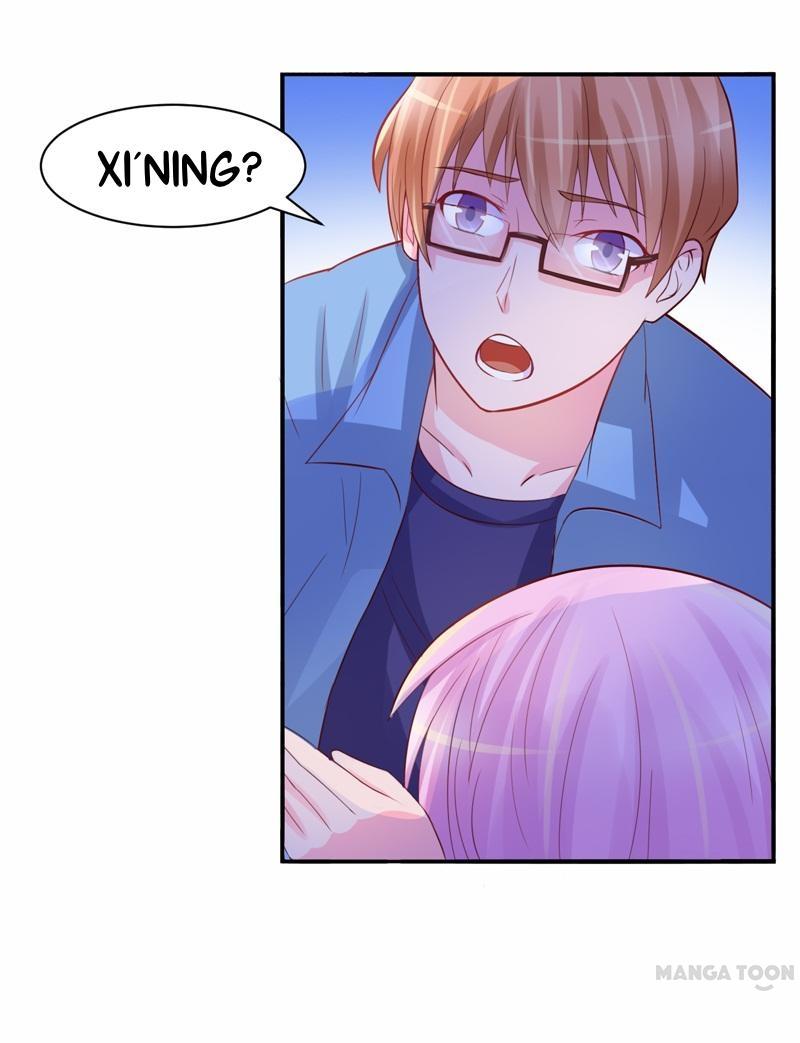 Page 29 of Chapter 20