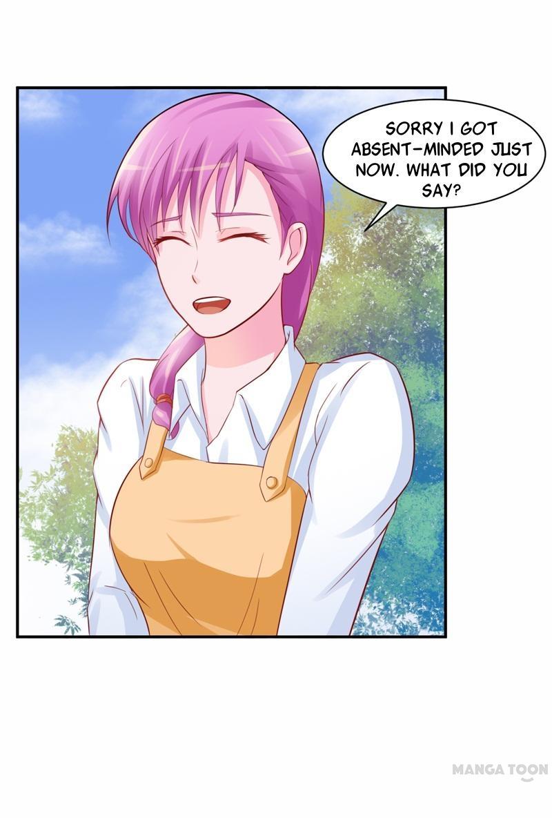 Page 30 of Chapter 20