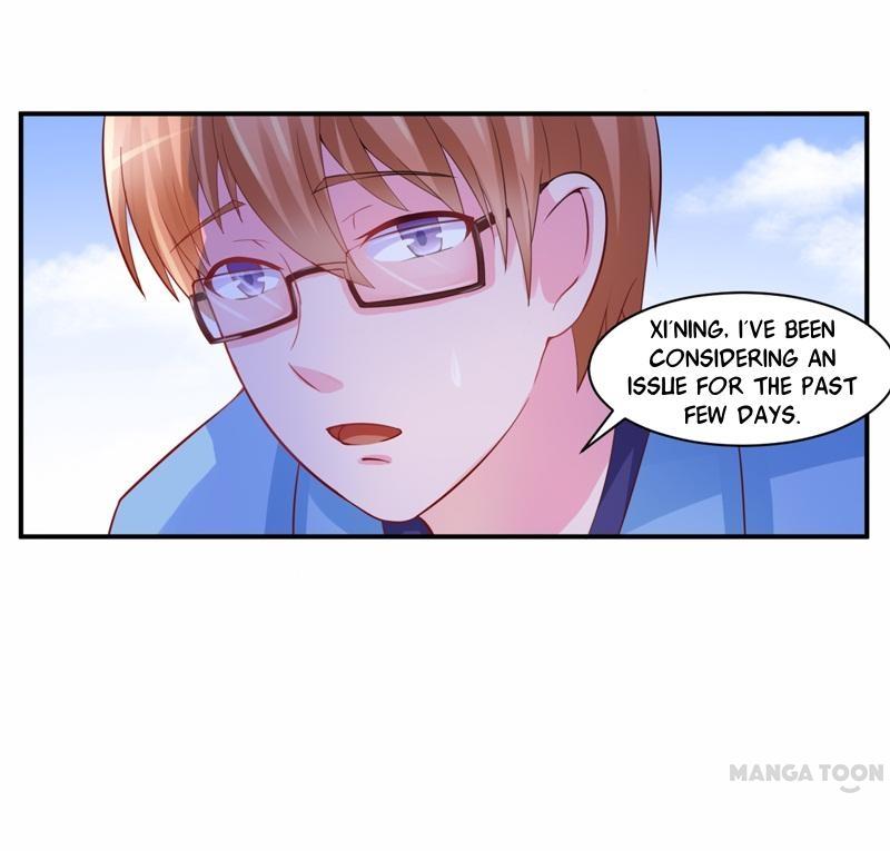 Page 31 of Chapter 20