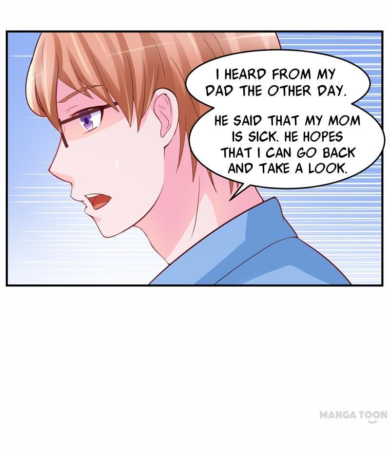 Page 32 of Chapter 20