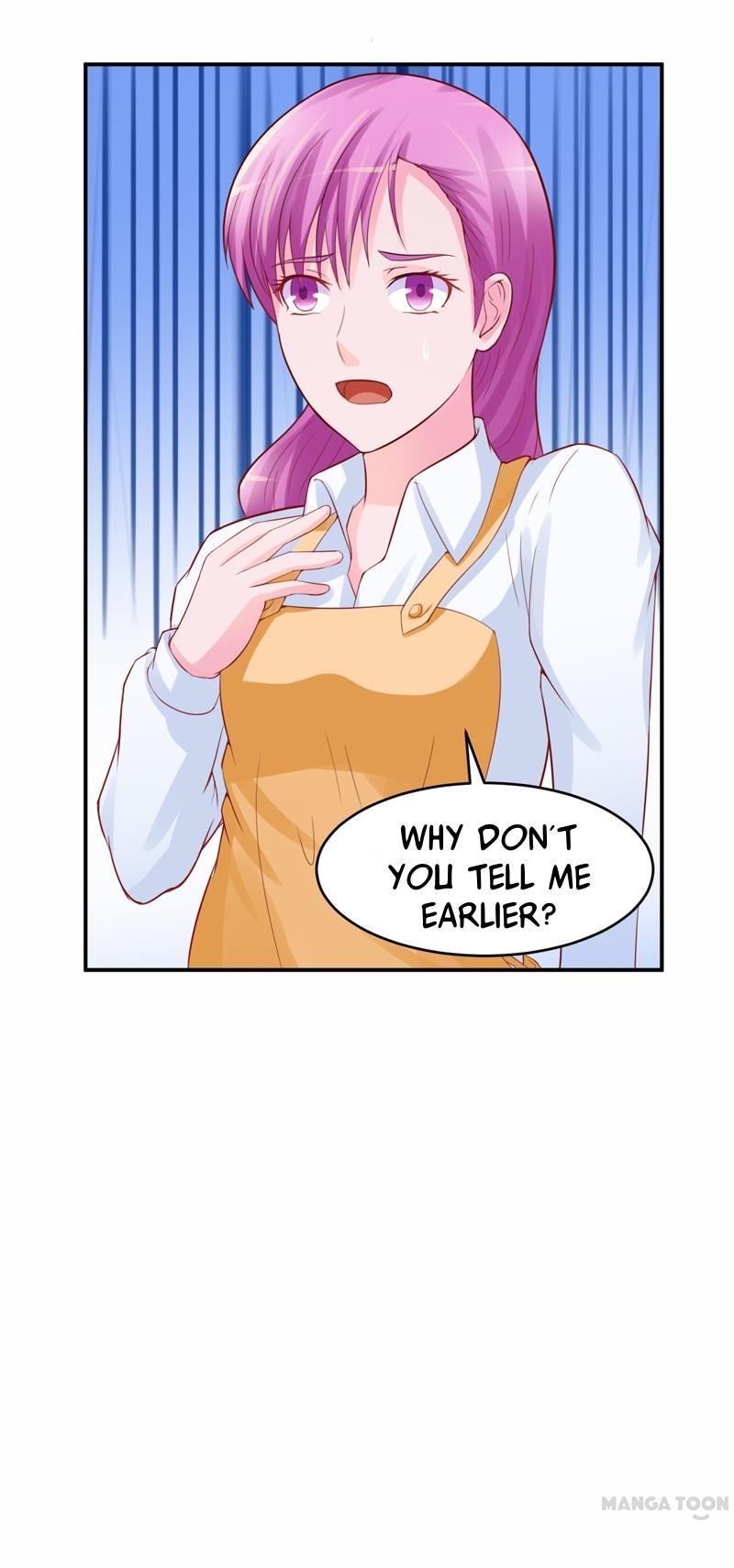 Page 33 of Chapter 20