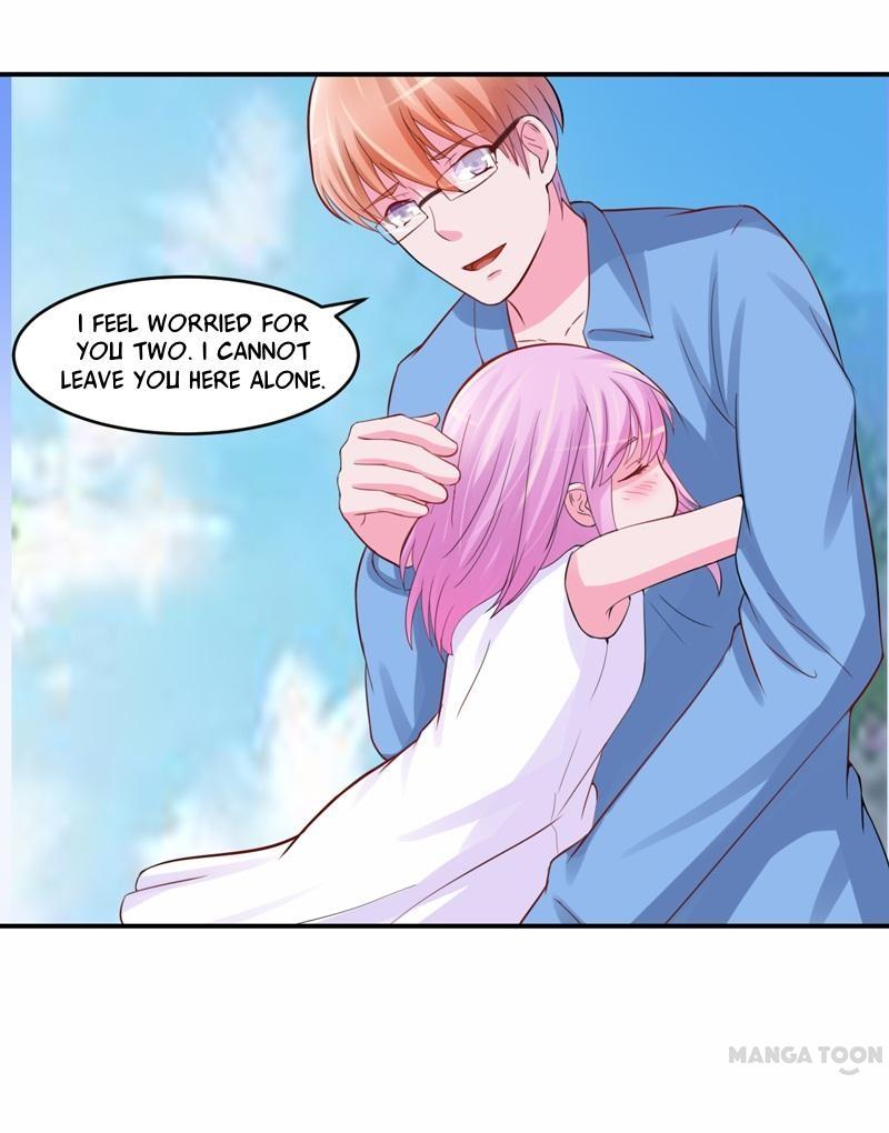Page 34 of Chapter 20