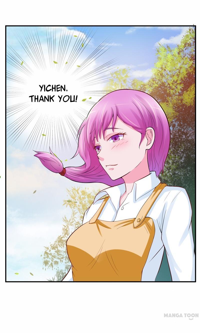 Page 35 of Chapter 20