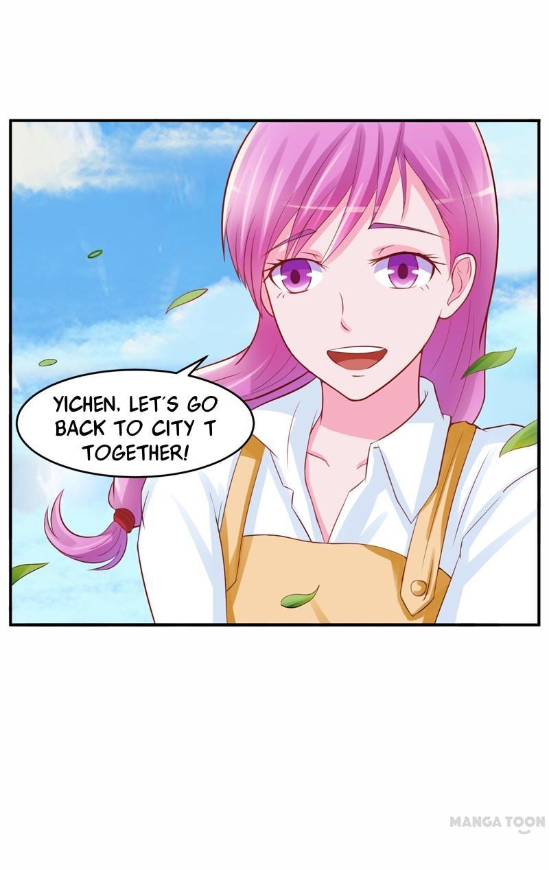 Page 37 of Chapter 20