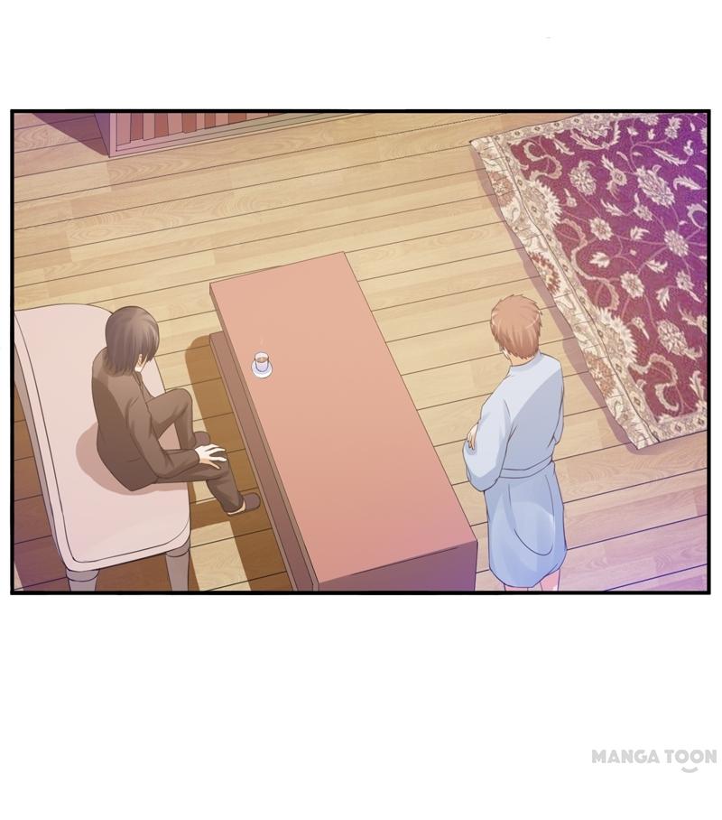 Page 4 of Chapter 21