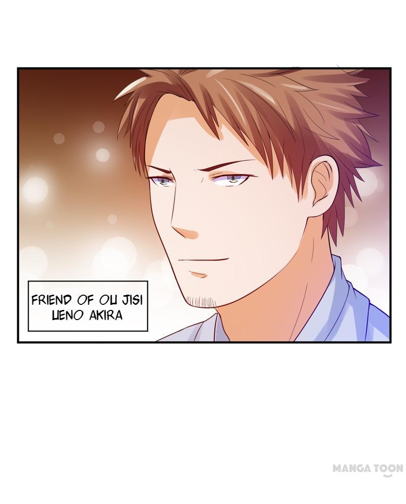 Page 5 of Chapter 21