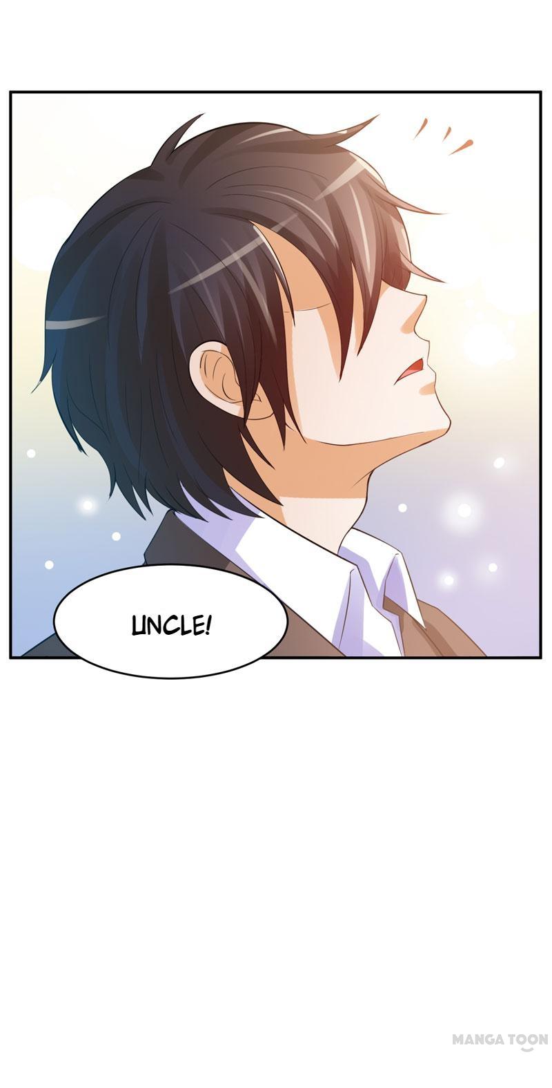 Page 6 of Chapter 21