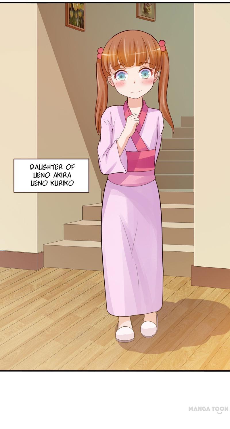 Page 7 of Chapter 21