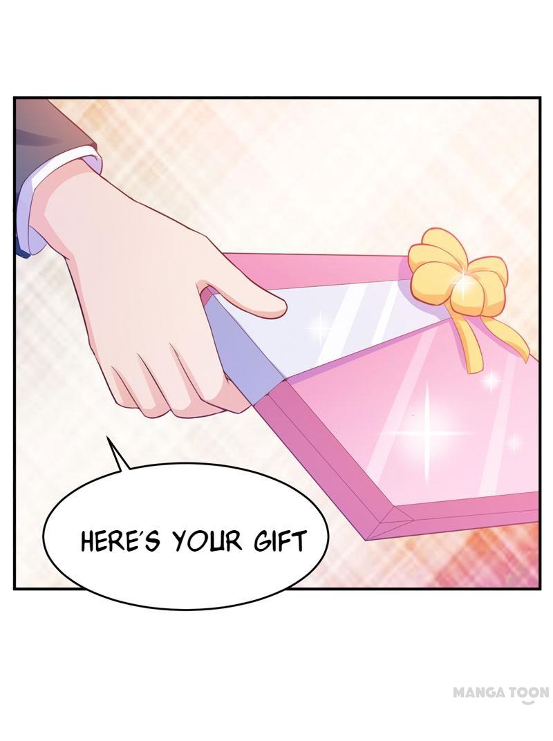 Page 9 of Chapter 21