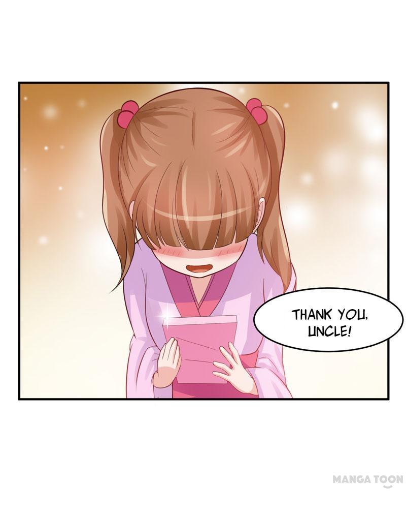Page 10 of Chapter 21