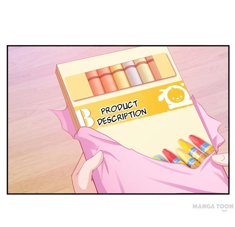 Page 11 of Chapter 21
