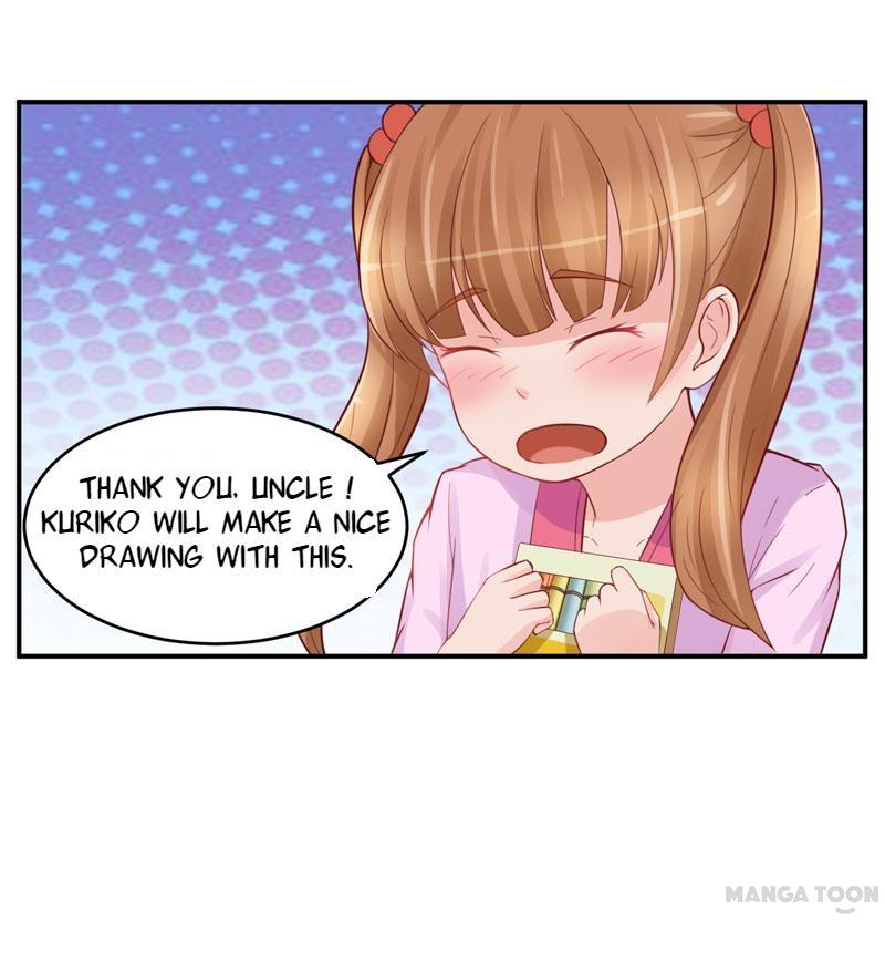 Page 12 of Chapter 21
