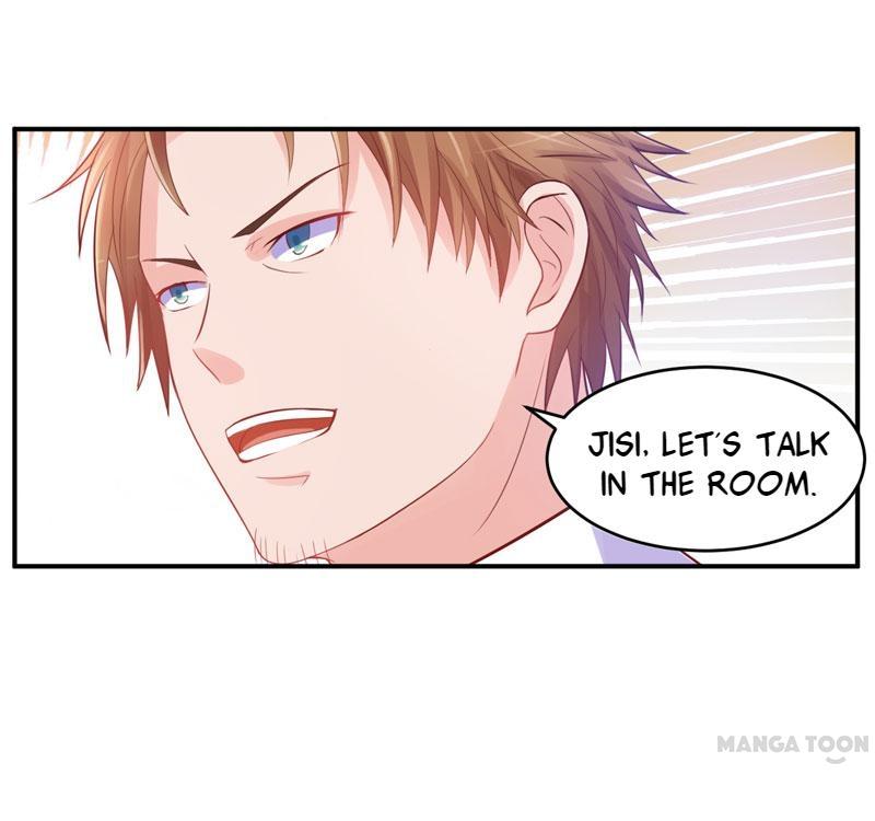 Page 13 of Chapter 21