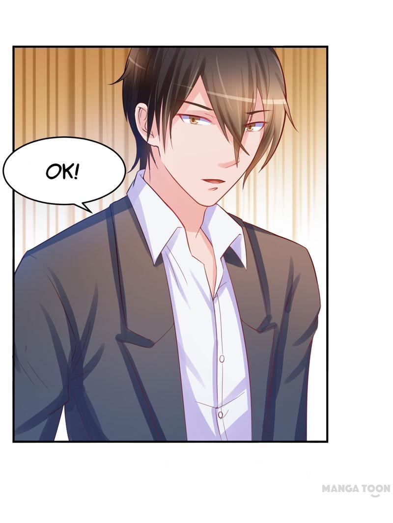 Page 14 of Chapter 21