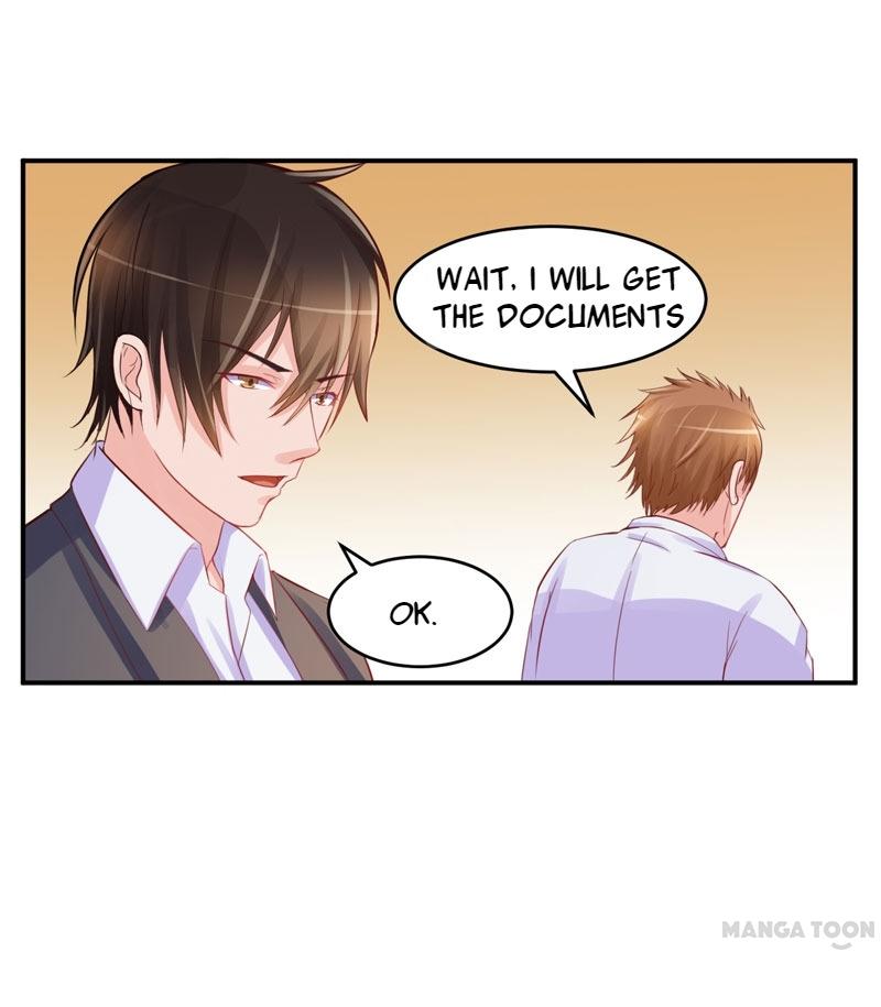 Page 16 of Chapter 21