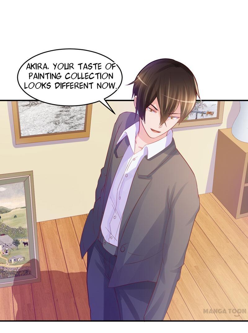 Page 17 of Chapter 21
