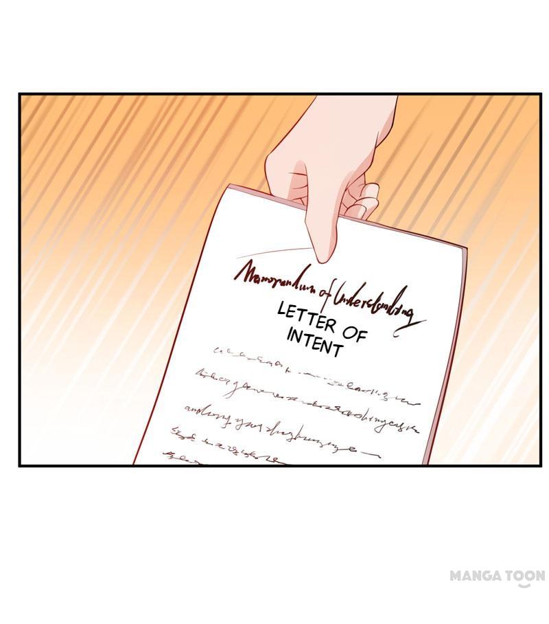 Page 21 of Chapter 21