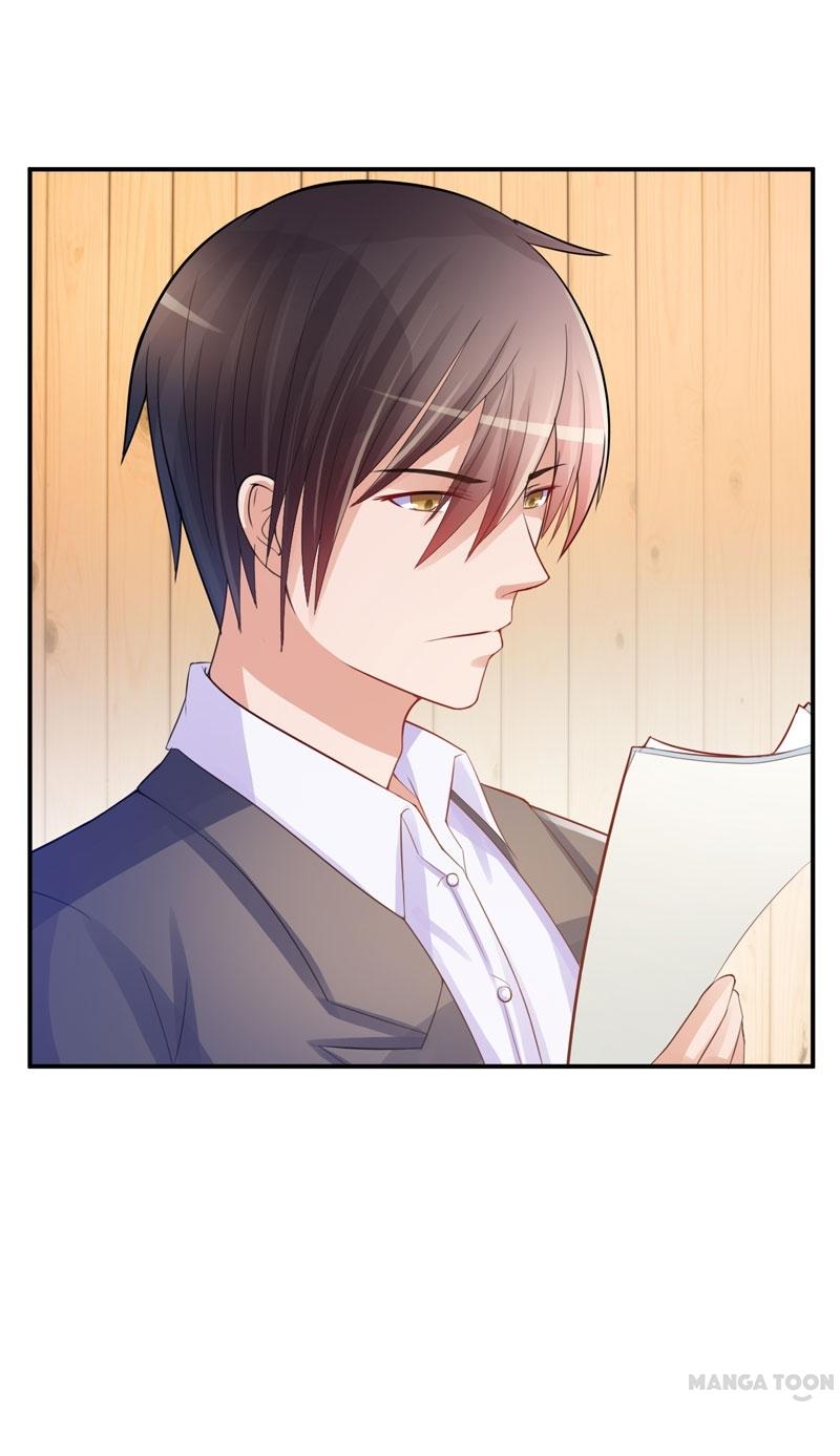 Page 22 of Chapter 21