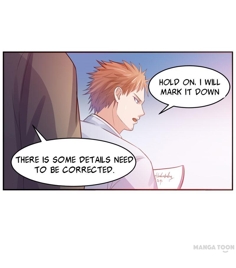 Page 23 of Chapter 21