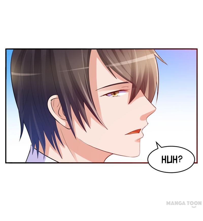 Page 24 of Chapter 21
