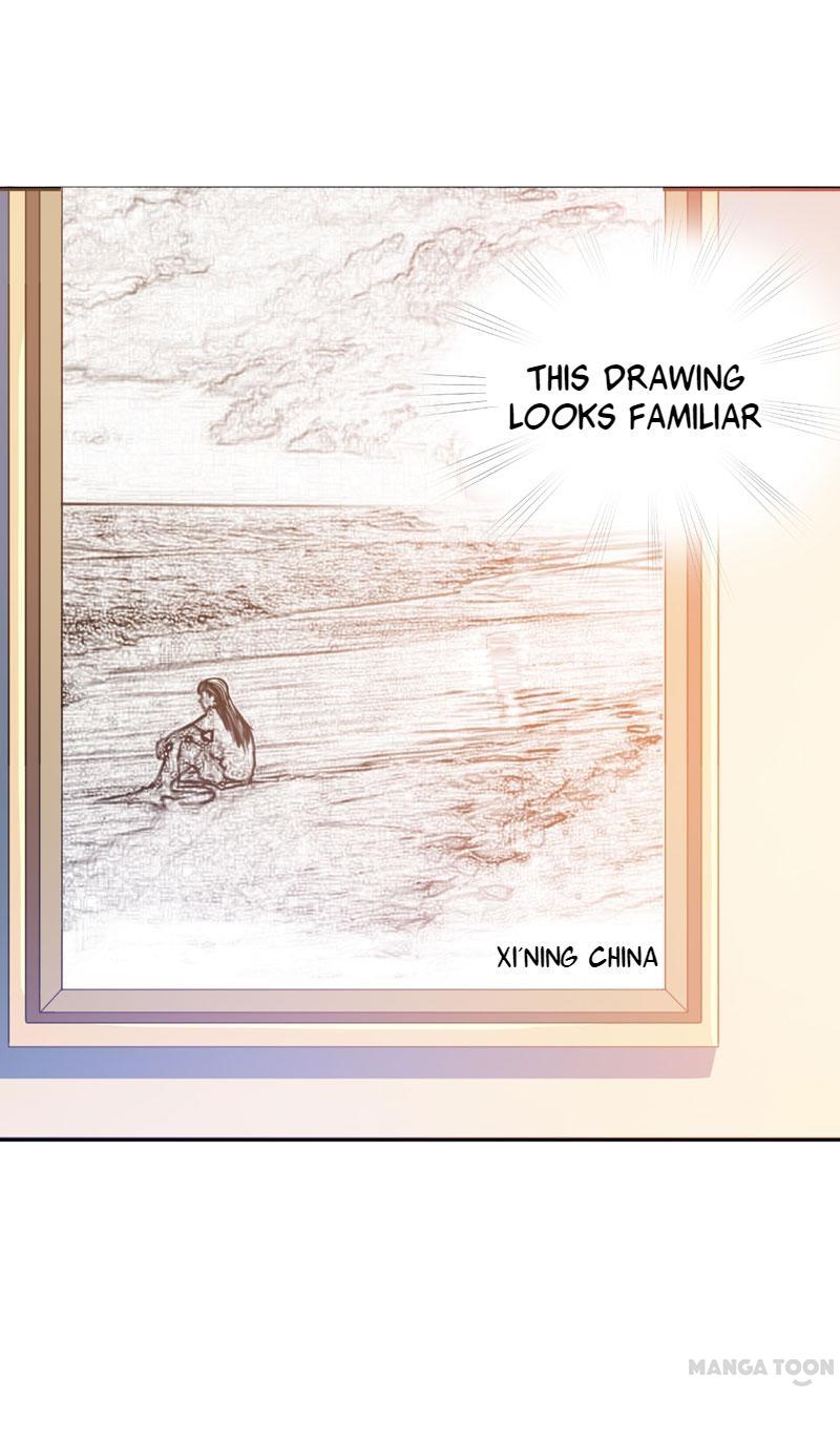 Page 25 of Chapter 21
