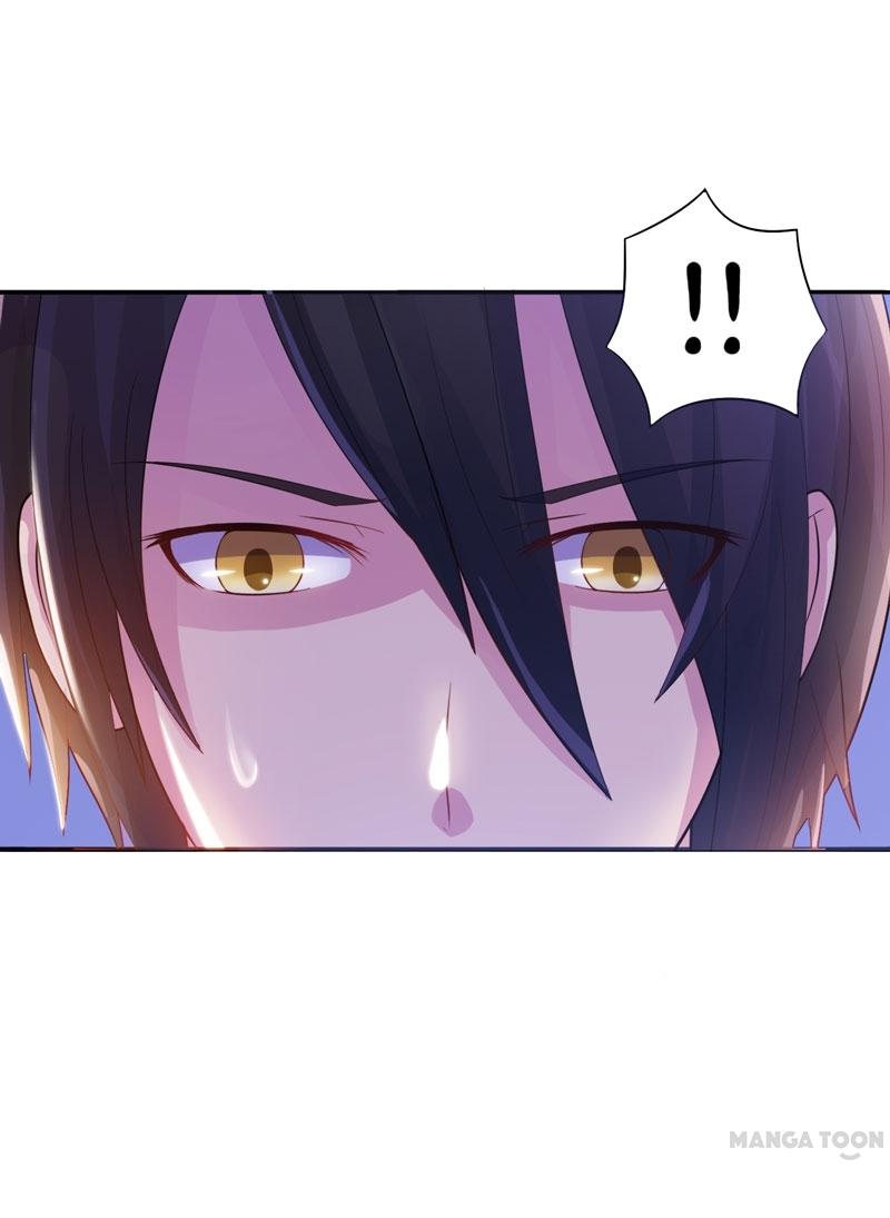 Page 26 of Chapter 21