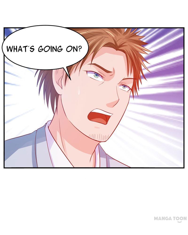 Page 28 of Chapter 21