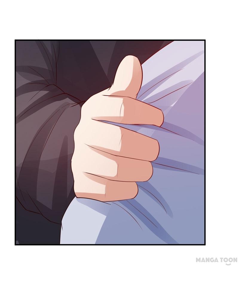Page 30 of Chapter 21