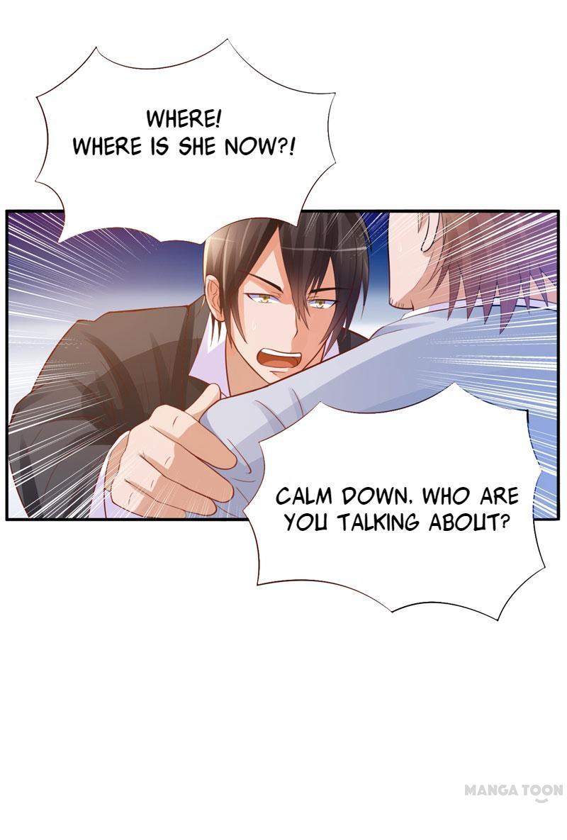 Page 31 of Chapter 21