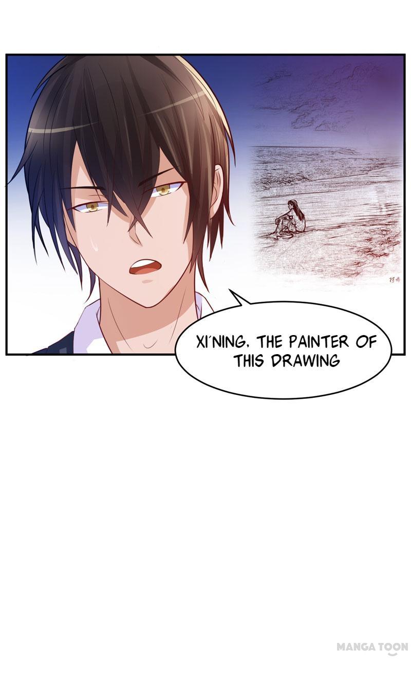 Page 32 of Chapter 21