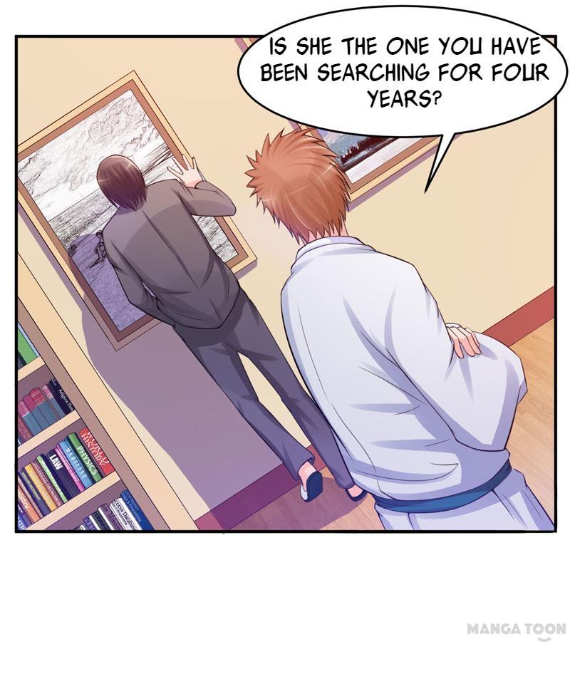 Page 33 of Chapter 21