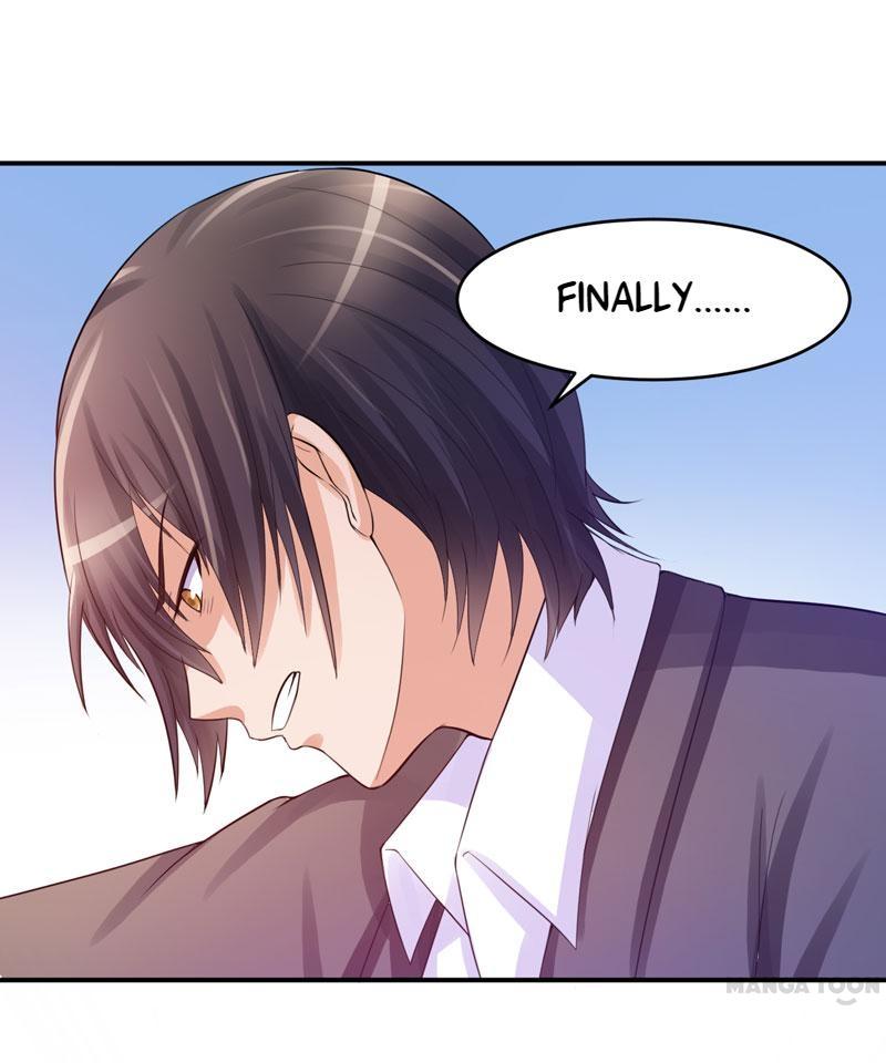 Page 34 of Chapter 21