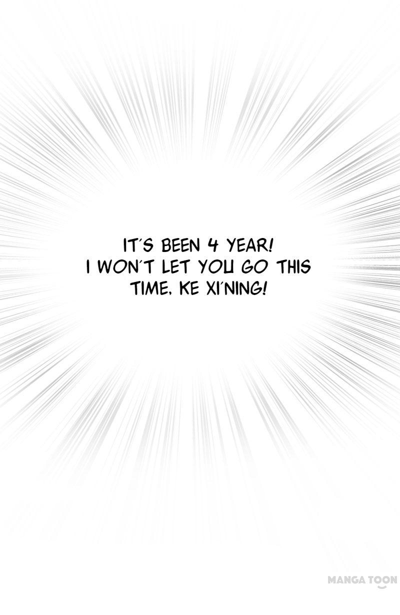 Page 35 of Chapter 21