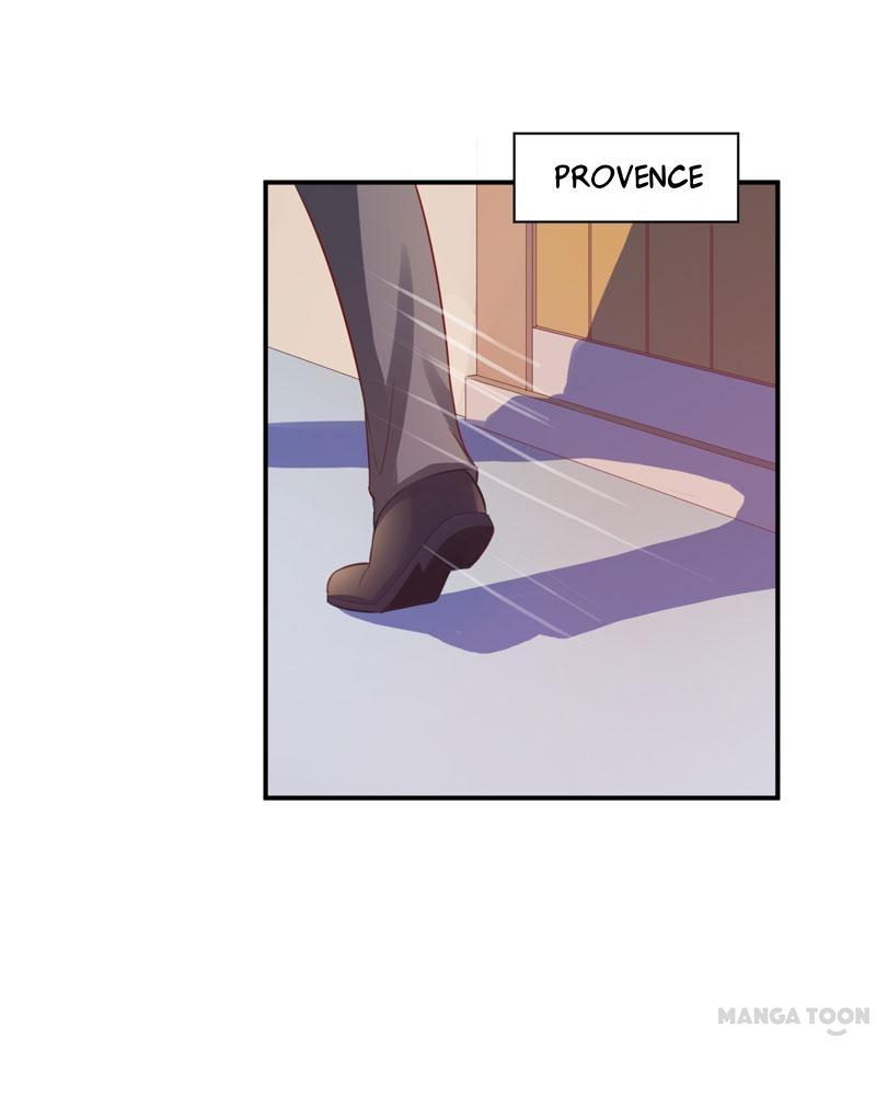 Page 2 of Chapter 22